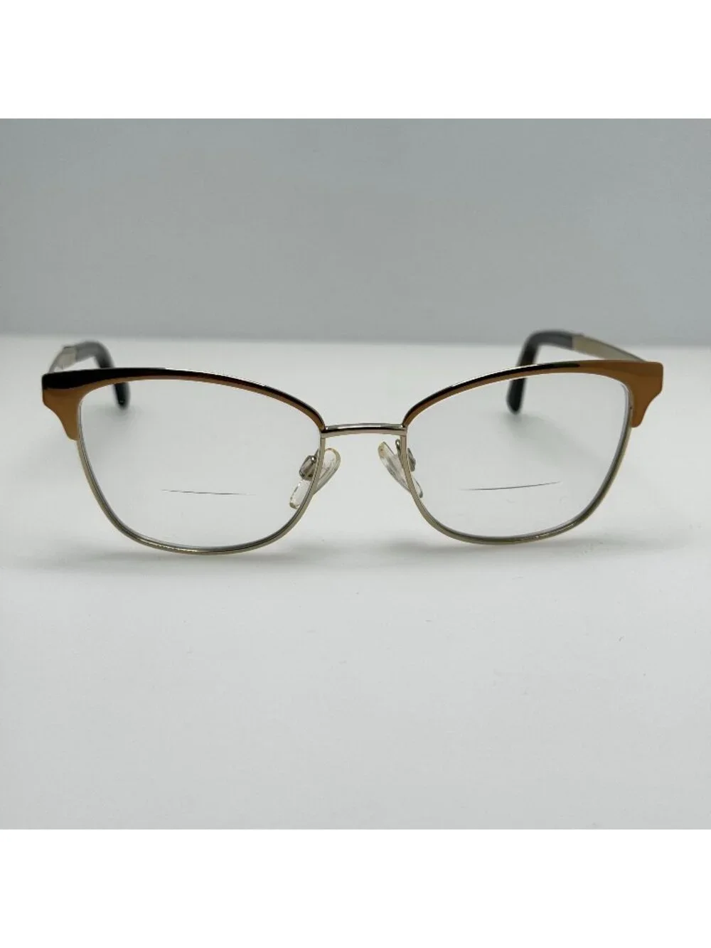 Michael Kors MK 3012 Adrianna IV 1213 Eyeglasses Eye Glasses Frames 549-17-135